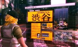 画像ギャラリー No.349のサムネイル画像 / 今年は総勢151名。ゲーム業界著名人に聞く2013年の注目タイトルと2014年へのメッセージ
