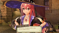 画像ギャラリー No.352のサムネイル画像 / 今年は総勢151名。ゲーム業界著名人に聞く2013年の注目タイトルと2014年へのメッセージ