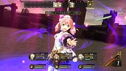 画像ギャラリー No.353のサムネイル画像 / 今年は総勢151名。ゲーム業界著名人に聞く2013年の注目タイトルと2014年へのメッセージ
