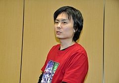 画像ギャラリー No.356のサムネイル画像 / 今年は総勢151名。ゲーム業界著名人に聞く2013年の注目タイトルと2014年へのメッセージ