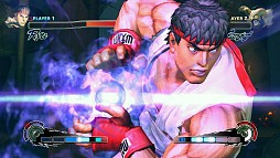 画像ギャラリー No.357のサムネイル画像 / 今年は総勢151名。ゲーム業界著名人に聞く2013年の注目タイトルと2014年へのメッセージ