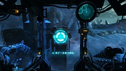 画像ギャラリー No.360のサムネイル画像 / 今年は総勢151名。ゲーム業界著名人に聞く2013年の注目タイトルと2014年へのメッセージ