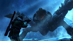 画像ギャラリー No.361のサムネイル画像 / 今年は総勢151名。ゲーム業界著名人に聞く2013年の注目タイトルと2014年へのメッセージ