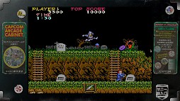 画像ギャラリー No.363のサムネイル画像 / 今年は総勢151名。ゲーム業界著名人に聞く2013年の注目タイトルと2014年へのメッセージ