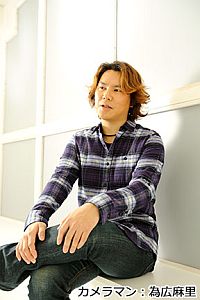 画像ギャラリー No.365のサムネイル画像 / 今年は総勢151名。ゲーム業界著名人に聞く2013年の注目タイトルと2014年へのメッセージ