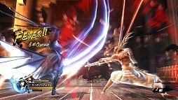 画像ギャラリー No.366のサムネイル画像 / 今年は総勢151名。ゲーム業界著名人に聞く2013年の注目タイトルと2014年へのメッセージ