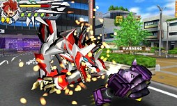 画像ギャラリー No.369のサムネイル画像 / 今年は総勢151名。ゲーム業界著名人に聞く2013年の注目タイトルと2014年へのメッセージ