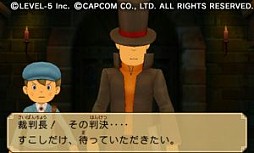 画像ギャラリー No.372のサムネイル画像 / 今年は総勢151名。ゲーム業界著名人に聞く2013年の注目タイトルと2014年へのメッセージ