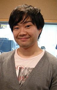 画像ギャラリー No.373のサムネイル画像 / 今年は総勢151名。ゲーム業界著名人に聞く2013年の注目タイトルと2014年へのメッセージ