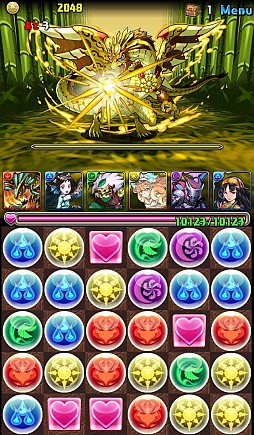 画像ギャラリー No.377のサムネイル画像 / 今年は総勢151名。ゲーム業界著名人に聞く2013年の注目タイトルと2014年へのメッセージ