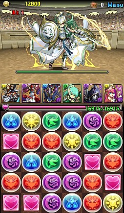 画像ギャラリー No.378のサムネイル画像 / 今年は総勢151名。ゲーム業界著名人に聞く2013年の注目タイトルと2014年へのメッセージ