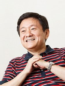 画像ギャラリー No.379のサムネイル画像 / 今年は総勢151名。ゲーム業界著名人に聞く2013年の注目タイトルと2014年へのメッセージ
