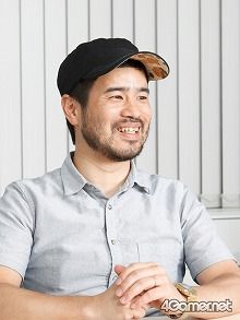 画像ギャラリー No.380のサムネイル画像 / 今年は総勢151名。ゲーム業界著名人に聞く2013年の注目タイトルと2014年へのメッセージ