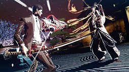 画像ギャラリー No.381のサムネイル画像 / 今年は総勢151名。ゲーム業界著名人に聞く2013年の注目タイトルと2014年へのメッセージ