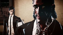画像ギャラリー No.382のサムネイル画像 / 今年は総勢151名。ゲーム業界著名人に聞く2013年の注目タイトルと2014年へのメッセージ