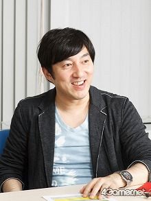 画像ギャラリー No.383のサムネイル画像 / 今年は総勢151名。ゲーム業界著名人に聞く2013年の注目タイトルと2014年へのメッセージ