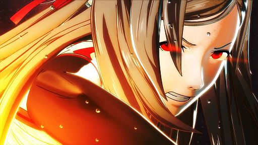 画像ギャラリー No.384のサムネイル画像 / 今年は総勢151名。ゲーム業界著名人に聞く2013年の注目タイトルと2014年へのメッセージ