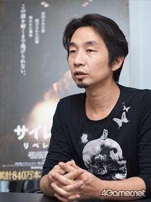 画像ギャラリー No.385のサムネイル画像 / 今年は総勢151名。ゲーム業界著名人に聞く2013年の注目タイトルと2014年へのメッセージ