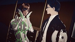 画像ギャラリー No.387のサムネイル画像 / 今年は総勢151名。ゲーム業界著名人に聞く2013年の注目タイトルと2014年へのメッセージ