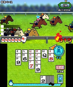 画像ギャラリー No.389のサムネイル画像 / 今年は総勢151名。ゲーム業界著名人に聞く2013年の注目タイトルと2014年へのメッセージ