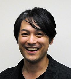 画像ギャラリー No.391のサムネイル画像 / 今年は総勢151名。ゲーム業界著名人に聞く2013年の注目タイトルと2014年へのメッセージ
