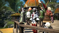 画像ギャラリー No.392のサムネイル画像 / 今年は総勢151名。ゲーム業界著名人に聞く2013年の注目タイトルと2014年へのメッセージ
