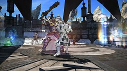 画像ギャラリー No.394のサムネイル画像 / 今年は総勢151名。ゲーム業界著名人に聞く2013年の注目タイトルと2014年へのメッセージ