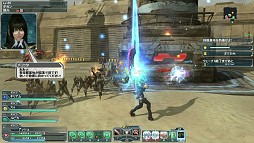 画像ギャラリー No.407のサムネイル画像 / 今年は総勢151名。ゲーム業界著名人に聞く2013年の注目タイトルと2014年へのメッセージ