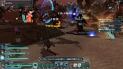 画像ギャラリー No.408のサムネイル画像 / 今年は総勢151名。ゲーム業界著名人に聞く2013年の注目タイトルと2014年へのメッセージ