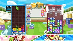 画像ギャラリー No.410のサムネイル画像 / 今年は総勢151名。ゲーム業界著名人に聞く2013年の注目タイトルと2014年へのメッセージ