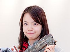 画像ギャラリー No.415のサムネイル画像 / 今年は総勢151名。ゲーム業界著名人に聞く2013年の注目タイトルと2014年へのメッセージ