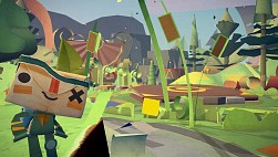画像ギャラリー No.417のサムネイル画像 / 今年は総勢151名。ゲーム業界著名人に聞く2013年の注目タイトルと2014年へのメッセージ