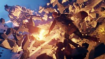 画像ギャラリー No.418のサムネイル画像 / 今年は総勢151名。ゲーム業界著名人に聞く2013年の注目タイトルと2014年へのメッセージ