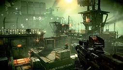 画像ギャラリー No.421のサムネイル画像 / 今年は総勢151名。ゲーム業界著名人に聞く2013年の注目タイトルと2014年へのメッセージ