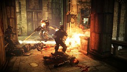 画像ギャラリー No.422のサムネイル画像 / 今年は総勢151名。ゲーム業界著名人に聞く2013年の注目タイトルと2014年へのメッセージ