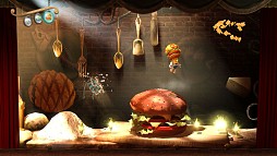 画像ギャラリー No.426のサムネイル画像 / 今年は総勢151名。ゲーム業界著名人に聞く2013年の注目タイトルと2014年へのメッセージ