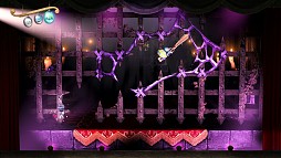 画像ギャラリー No.427のサムネイル画像 / 今年は総勢151名。ゲーム業界著名人に聞く2013年の注目タイトルと2014年へのメッセージ