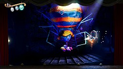 画像ギャラリー No.429のサムネイル画像 / 今年は総勢151名。ゲーム業界著名人に聞く2013年の注目タイトルと2014年へのメッセージ