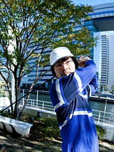 画像ギャラリー No.430のサムネイル画像 / 今年は総勢151名。ゲーム業界著名人に聞く2013年の注目タイトルと2014年へのメッセージ