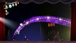 画像ギャラリー No.437のサムネイル画像 / 今年は総勢151名。ゲーム業界著名人に聞く2013年の注目タイトルと2014年へのメッセージ