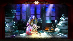 画像ギャラリー No.438のサムネイル画像 / 今年は総勢151名。ゲーム業界著名人に聞く2013年の注目タイトルと2014年へのメッセージ