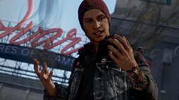 画像ギャラリー No.440のサムネイル画像 / 今年は総勢151名。ゲーム業界著名人に聞く2013年の注目タイトルと2014年へのメッセージ