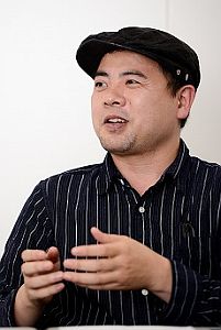 画像ギャラリー No.442のサムネイル画像 / 今年は総勢151名。ゲーム業界著名人に聞く2013年の注目タイトルと2014年へのメッセージ