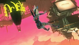 画像ギャラリー No.443のサムネイル画像 / 今年は総勢151名。ゲーム業界著名人に聞く2013年の注目タイトルと2014年へのメッセージ