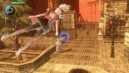 画像ギャラリー No.444のサムネイル画像 / 今年は総勢151名。ゲーム業界著名人に聞く2013年の注目タイトルと2014年へのメッセージ