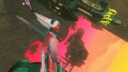 画像ギャラリー No.446のサムネイル画像 / 今年は総勢151名。ゲーム業界著名人に聞く2013年の注目タイトルと2014年へのメッセージ