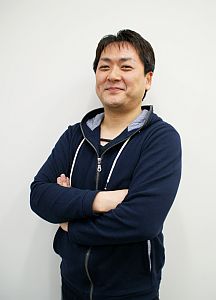 画像ギャラリー No.447のサムネイル画像 / 今年は総勢151名。ゲーム業界著名人に聞く2013年の注目タイトルと2014年へのメッセージ