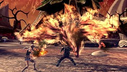 画像ギャラリー No.448のサムネイル画像 / 今年は総勢151名。ゲーム業界著名人に聞く2013年の注目タイトルと2014年へのメッセージ