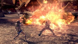 画像ギャラリー No.449のサムネイル画像 / 今年は総勢151名。ゲーム業界著名人に聞く2013年の注目タイトルと2014年へのメッセージ