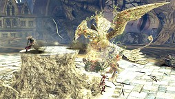 画像ギャラリー No.450のサムネイル画像 / 今年は総勢151名。ゲーム業界著名人に聞く2013年の注目タイトルと2014年へのメッセージ